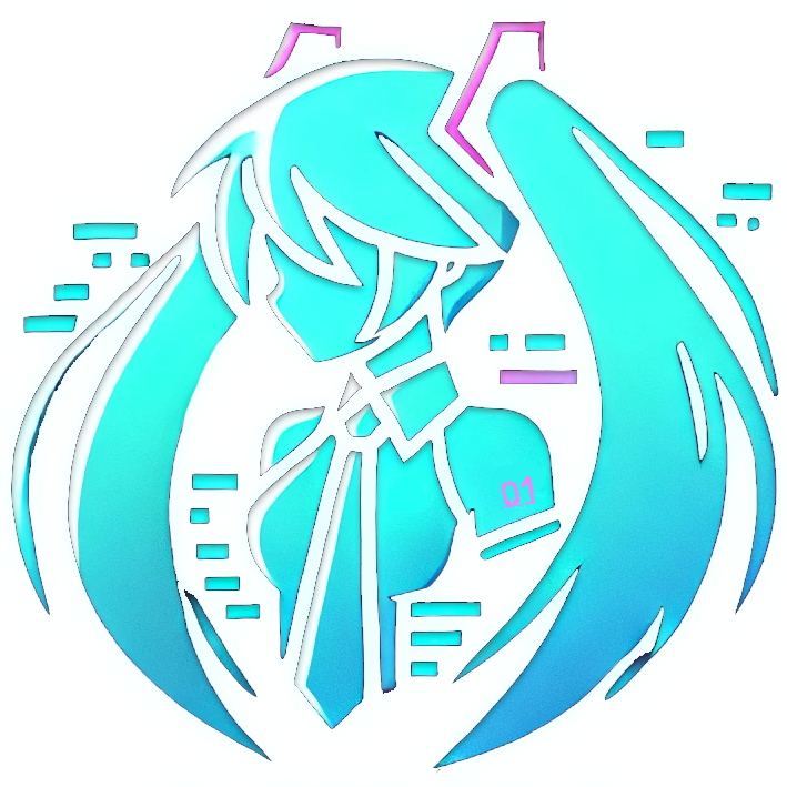 MikuPikuBeam